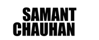 samantchauhan