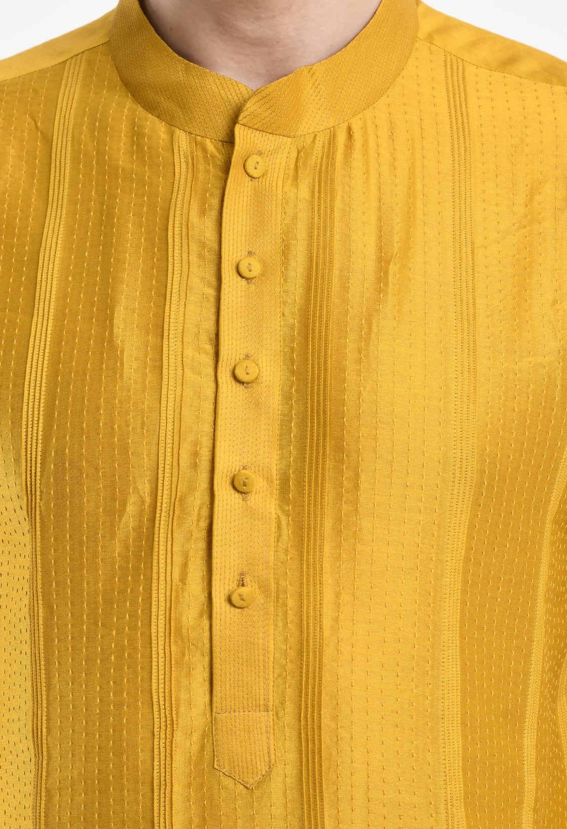 Kurta & Churidar set. - samantchauhan Apparel & Accessories