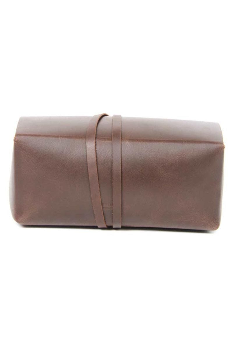 Boxy Utility Kit - samantchauhan