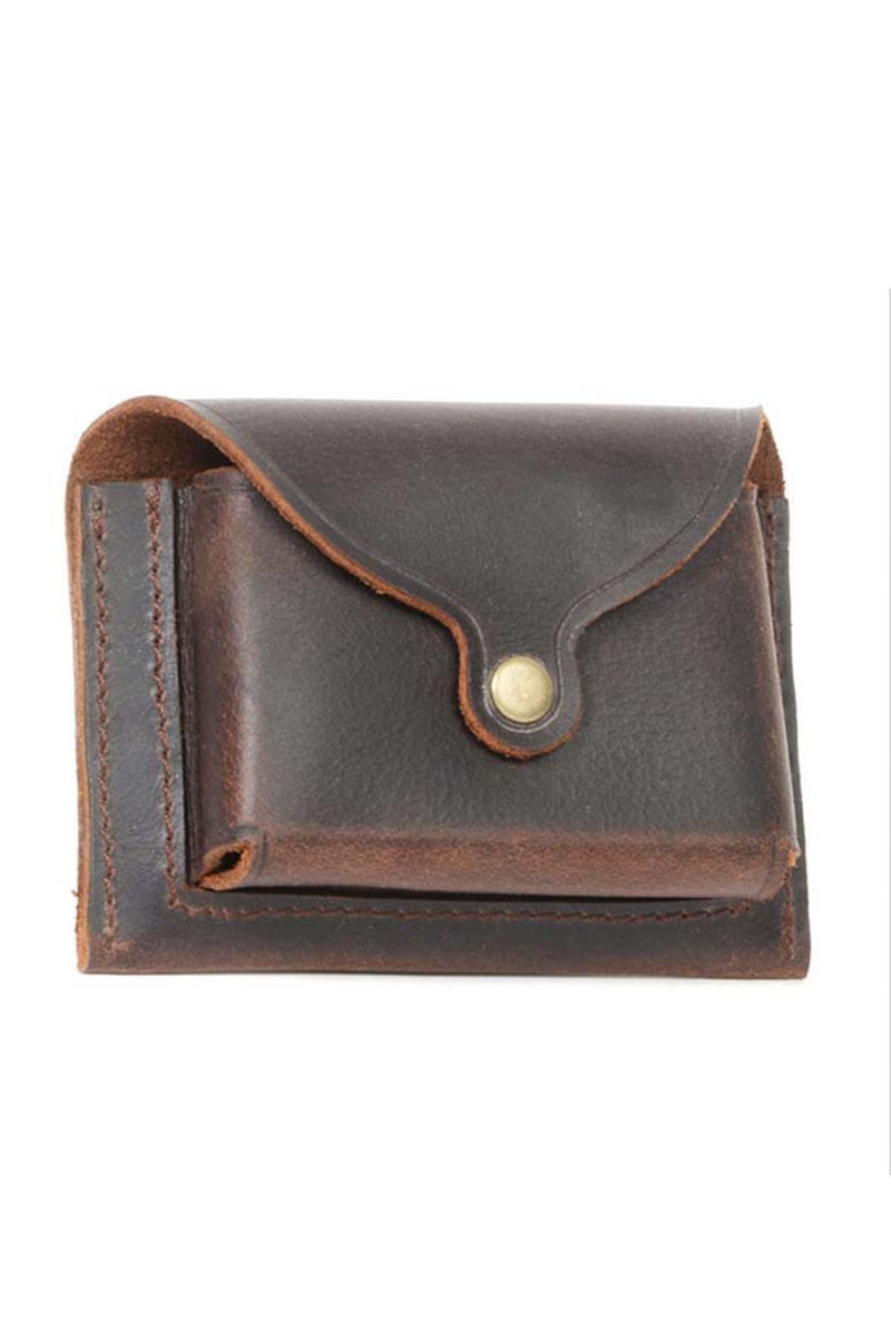 Card Holder - samantchauhan