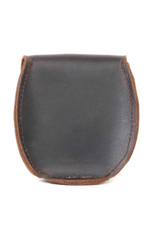 Card Holder - samantchauhan