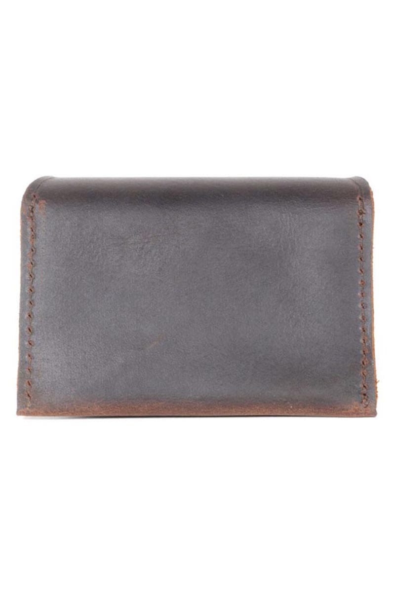 Card Holder - samantchauhan