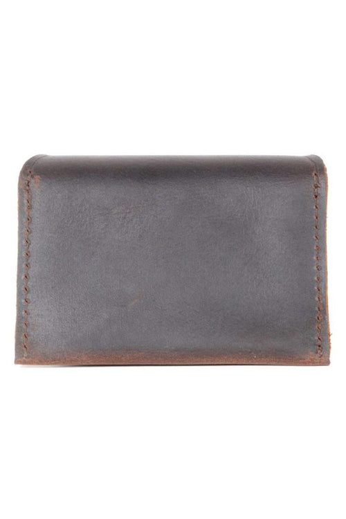 Card Holder - samantchauhan