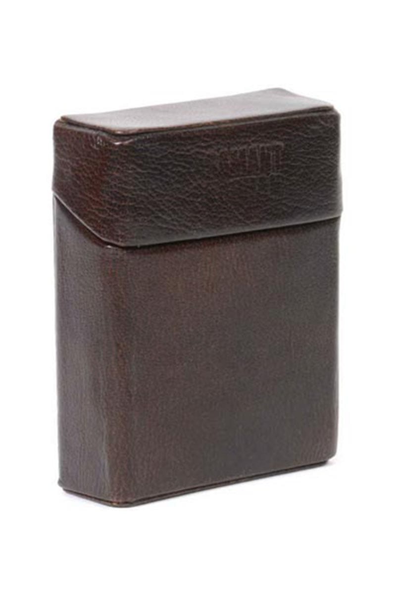 Cigarette Case - samantchauhan