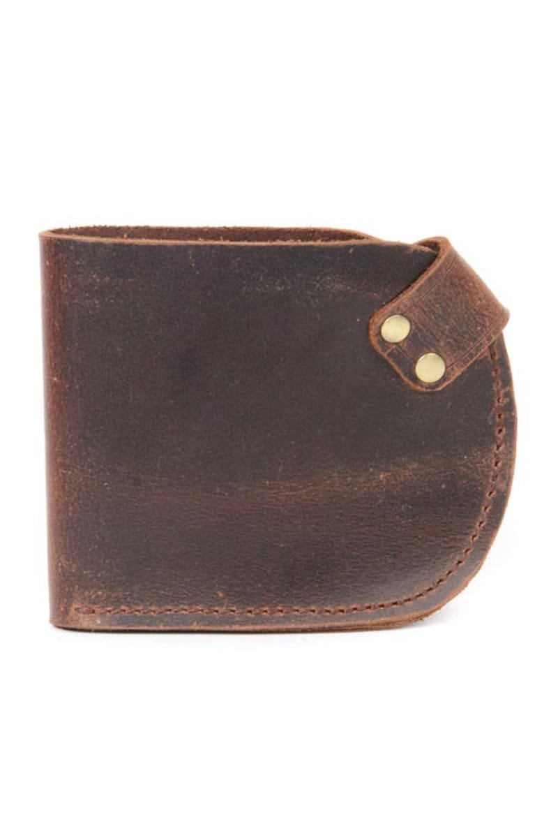 Coin Pouch - samantchauhan