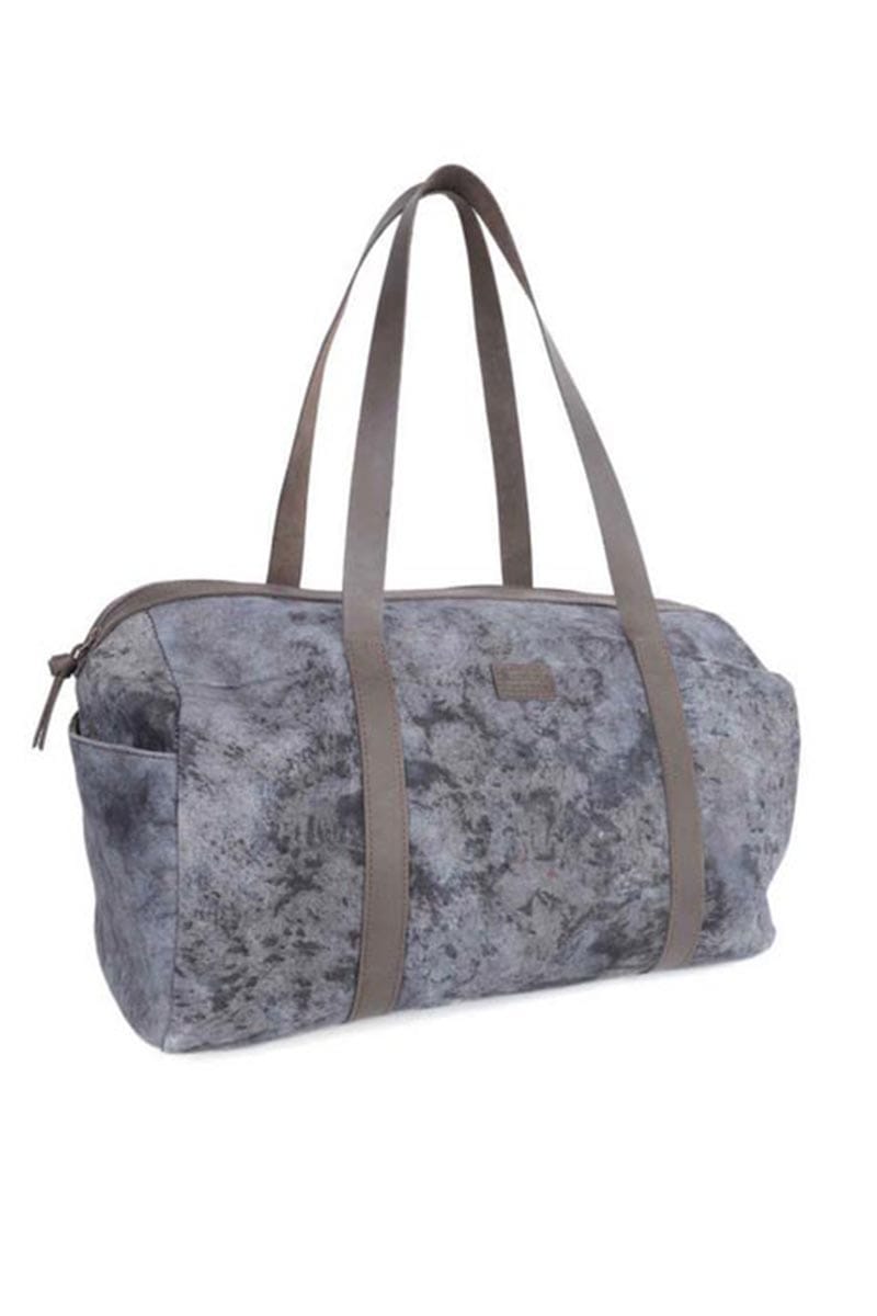 Hand Bag - samantchauhan