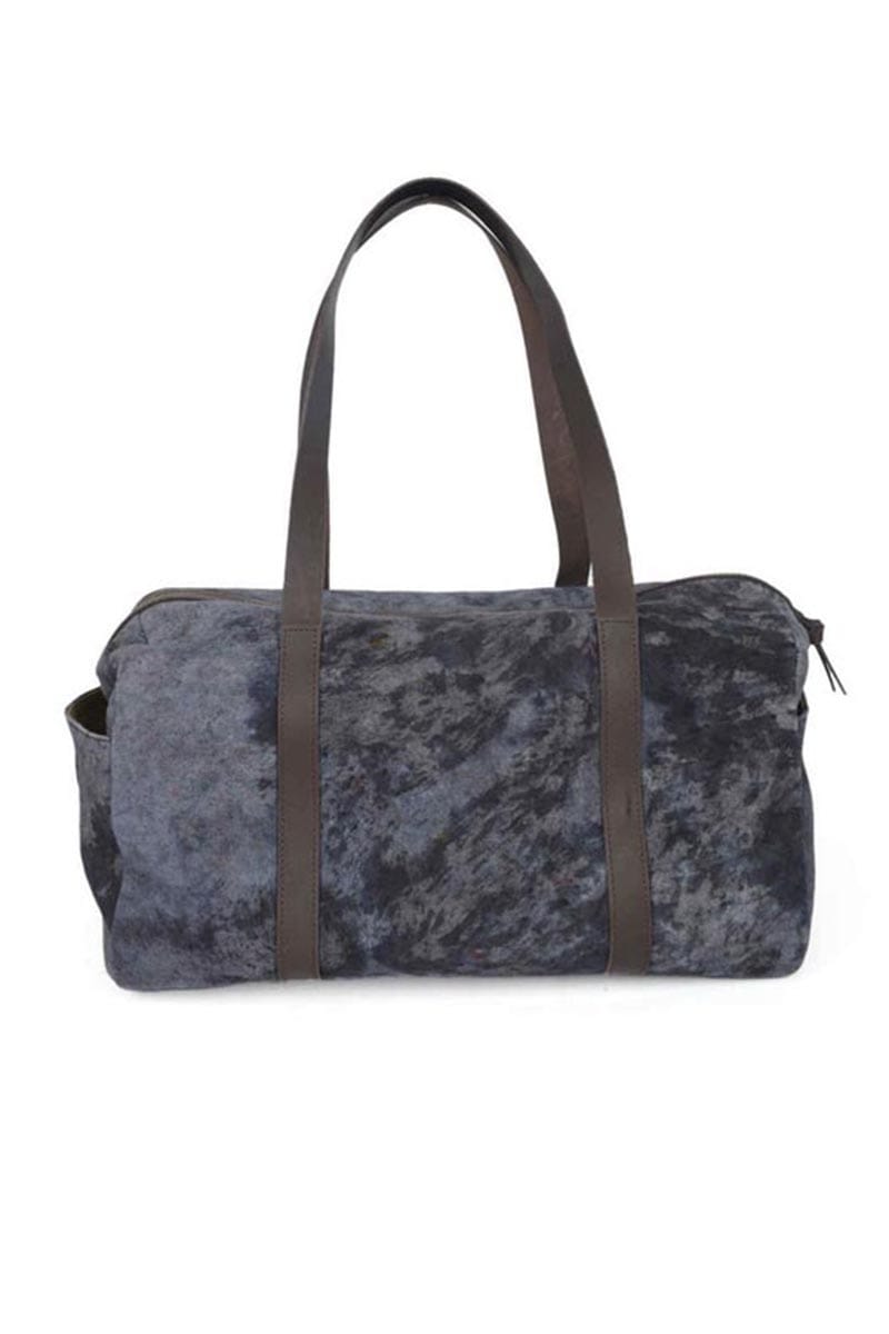 Hand Bag - samantchauhan