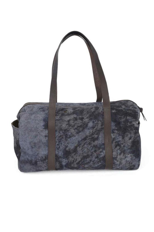 Hand Bag - samantchauhan