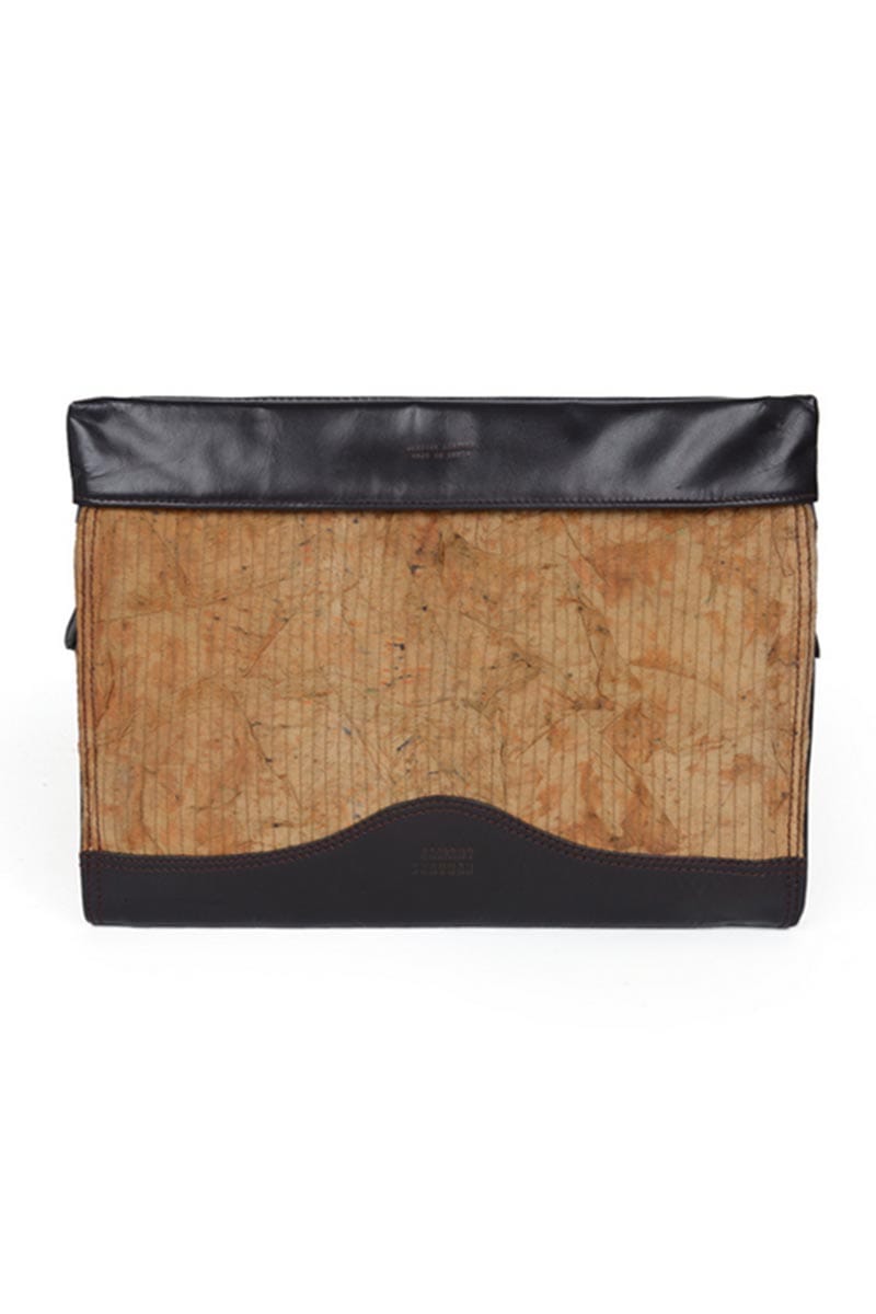 Laptop Sleeve - samantchauhan