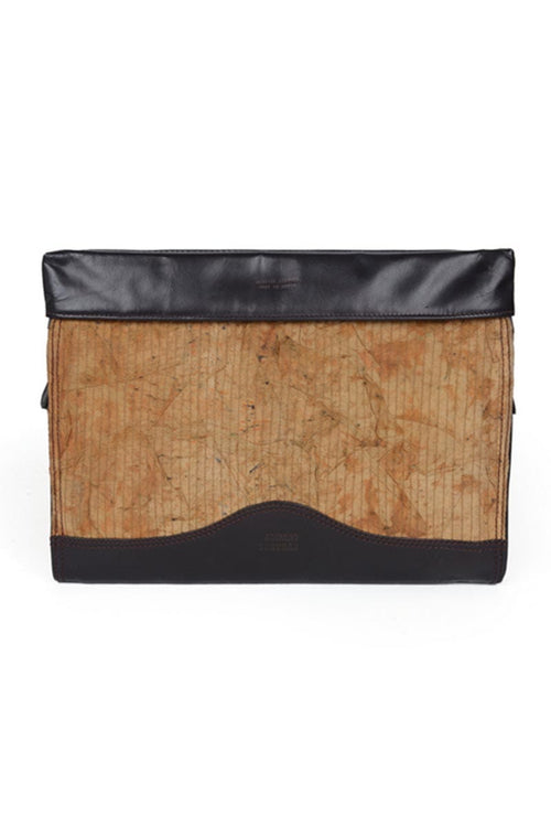 Laptop Sleeve - samantchauhan