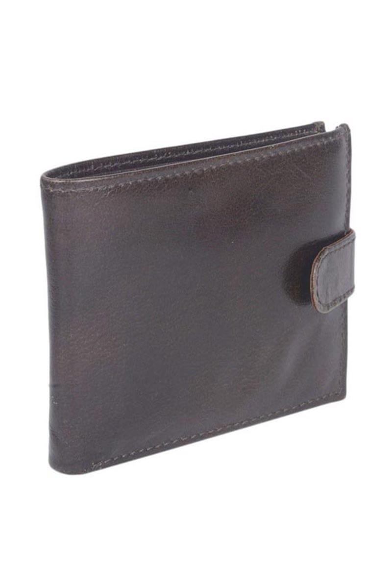 Men's Wallet - samantchauhan
