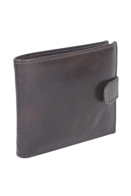 Men's Wallet - samantchauhan