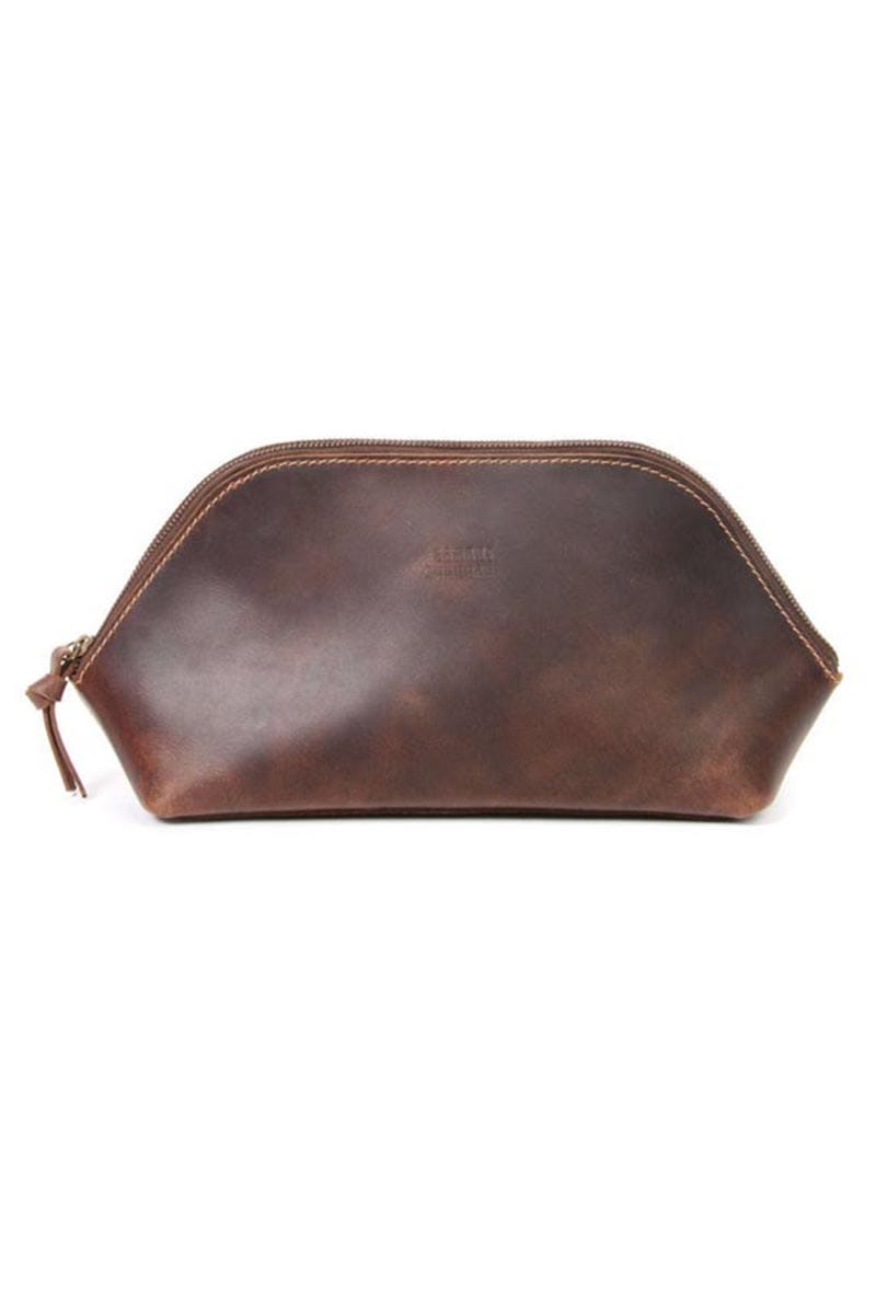 Shaving Kit - samantchauhan