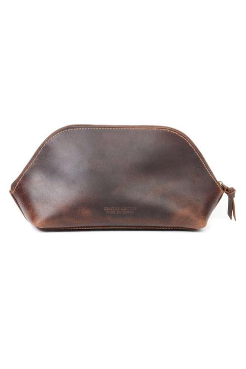 Shaving Kit - samantchauhan