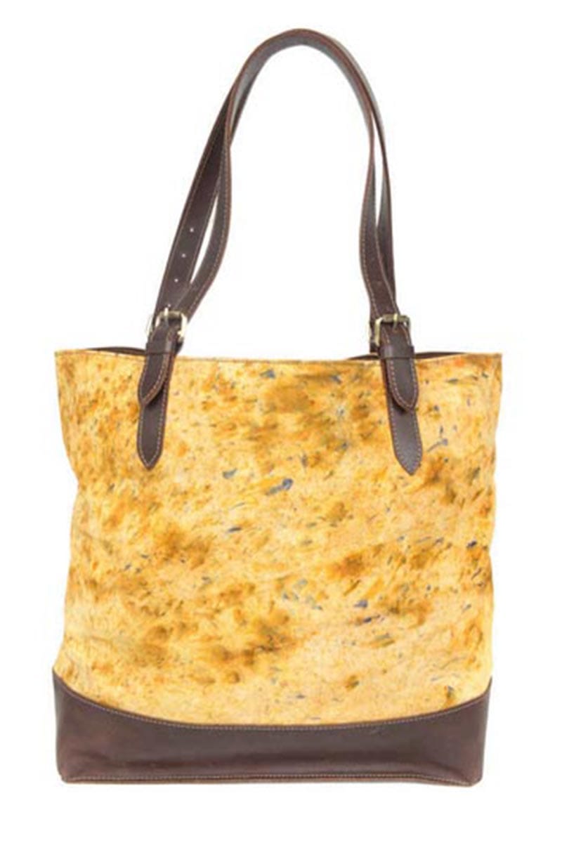 Shoulder Bag - samantchauhan