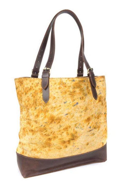 Shoulder Bag - samantchauhan