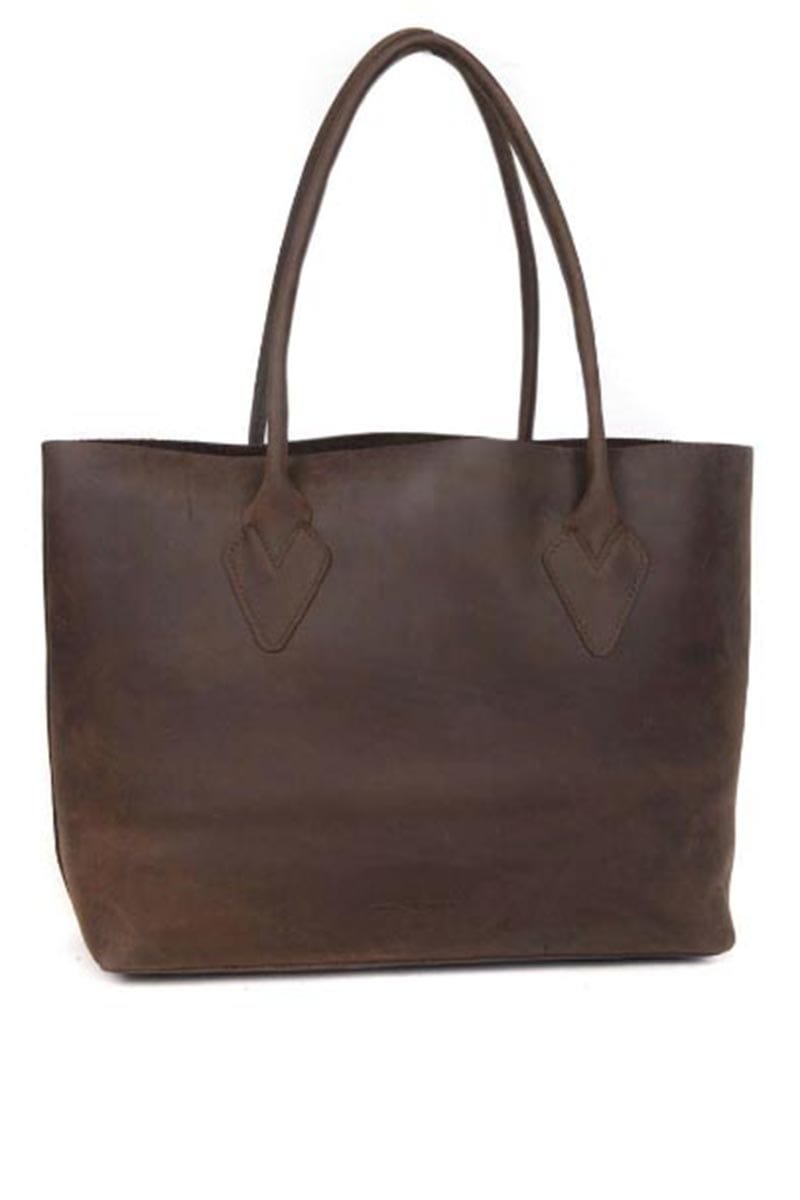 Tote Bag - samantchauhan