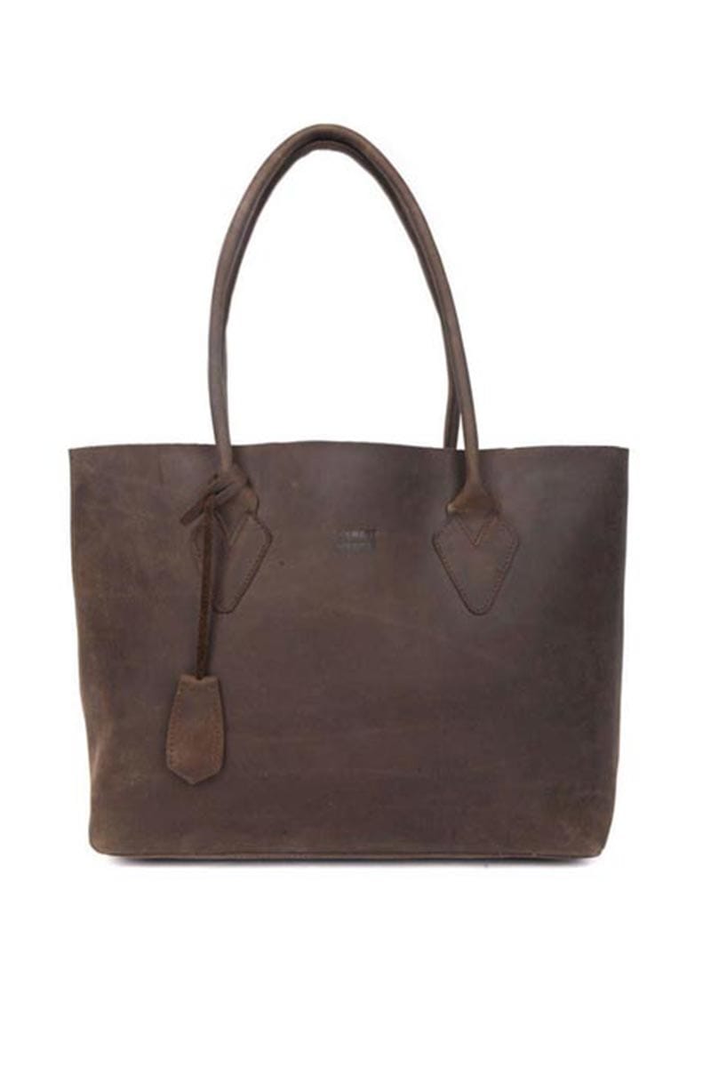 Tote Bag - samantchauhan