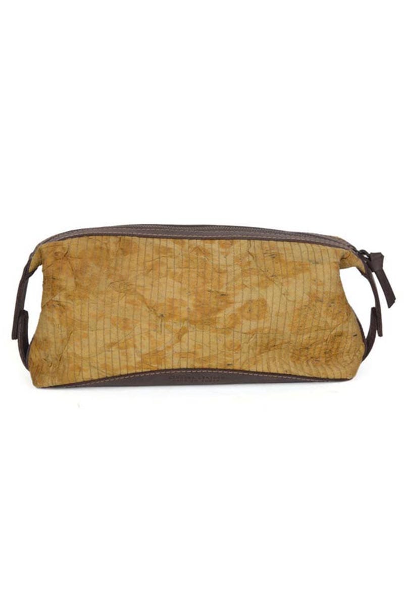 Utility Kit - samantchauhan