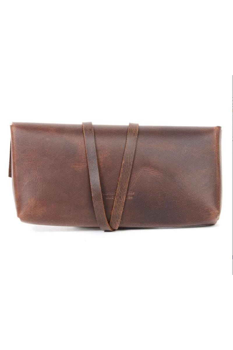 Utility Kit - samantchauhan