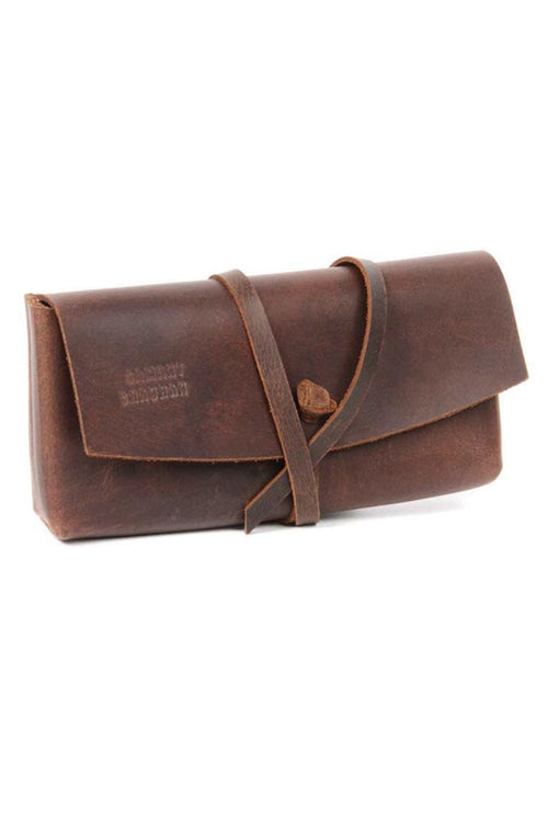 Utility Kit - samantchauhan