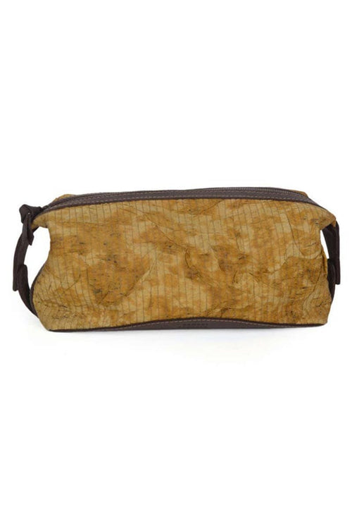 Utility Kit - samantchauhan