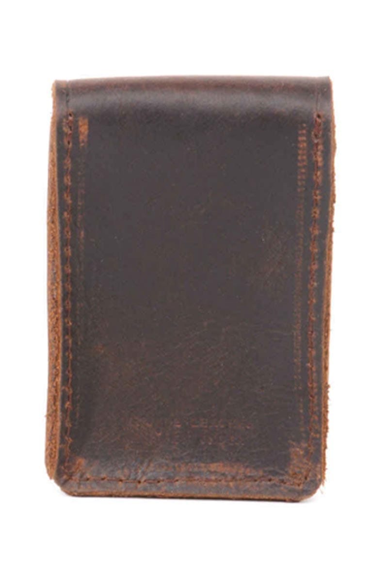 Visiting Card Holder - samantchauhan