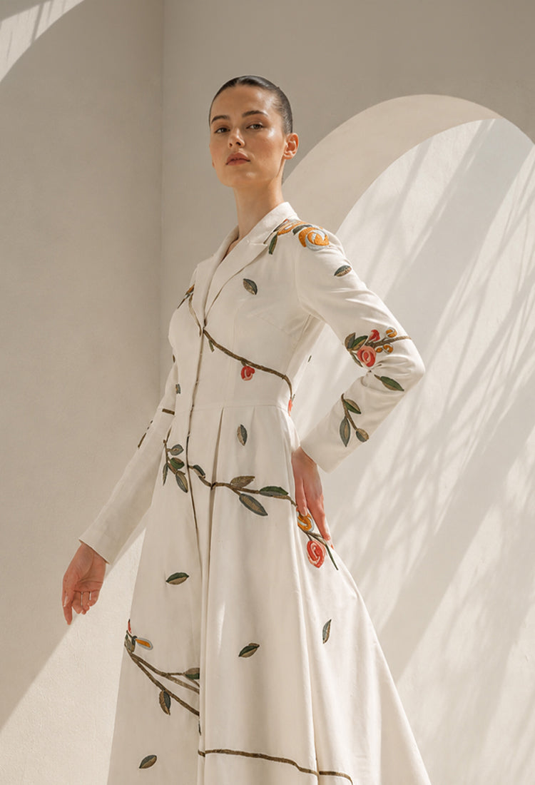 AN-Total-Art-Lookbook-Banner-Mobile