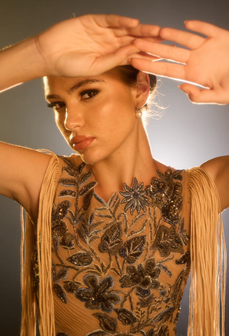 Ascend-Lookbook-Banner-Mobile