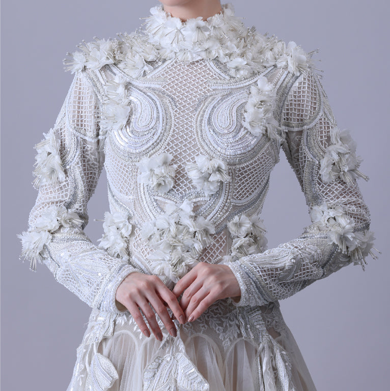 Bridal-About-1-Desktop-Grid
