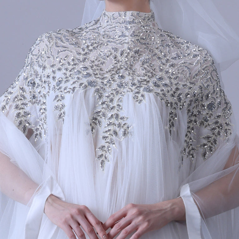 Bridal-About-2-Desktop-Grid