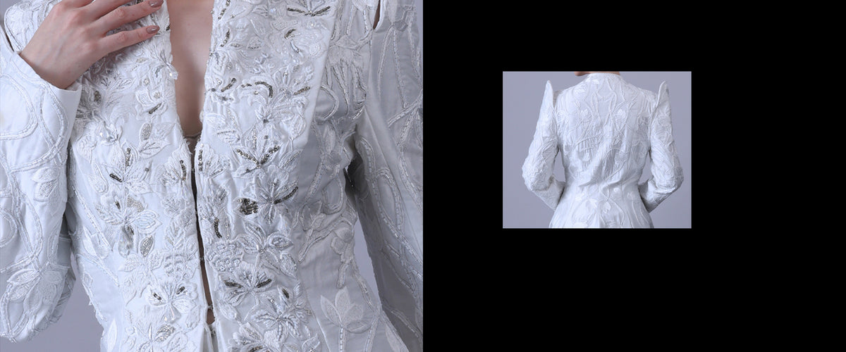 Bridal-Bottom-Desktop-Banner