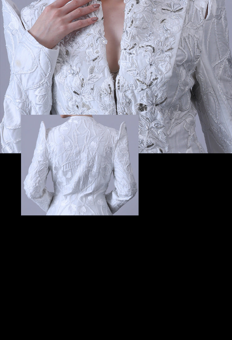 Bridal-Bottom-Mobile-Banner