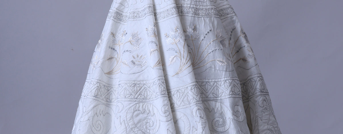 Bridal-Desktop-Banner