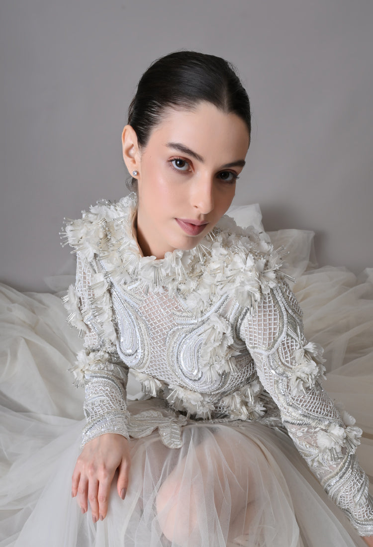 Bridal-Lookbook-Mobile-Hero-Banner