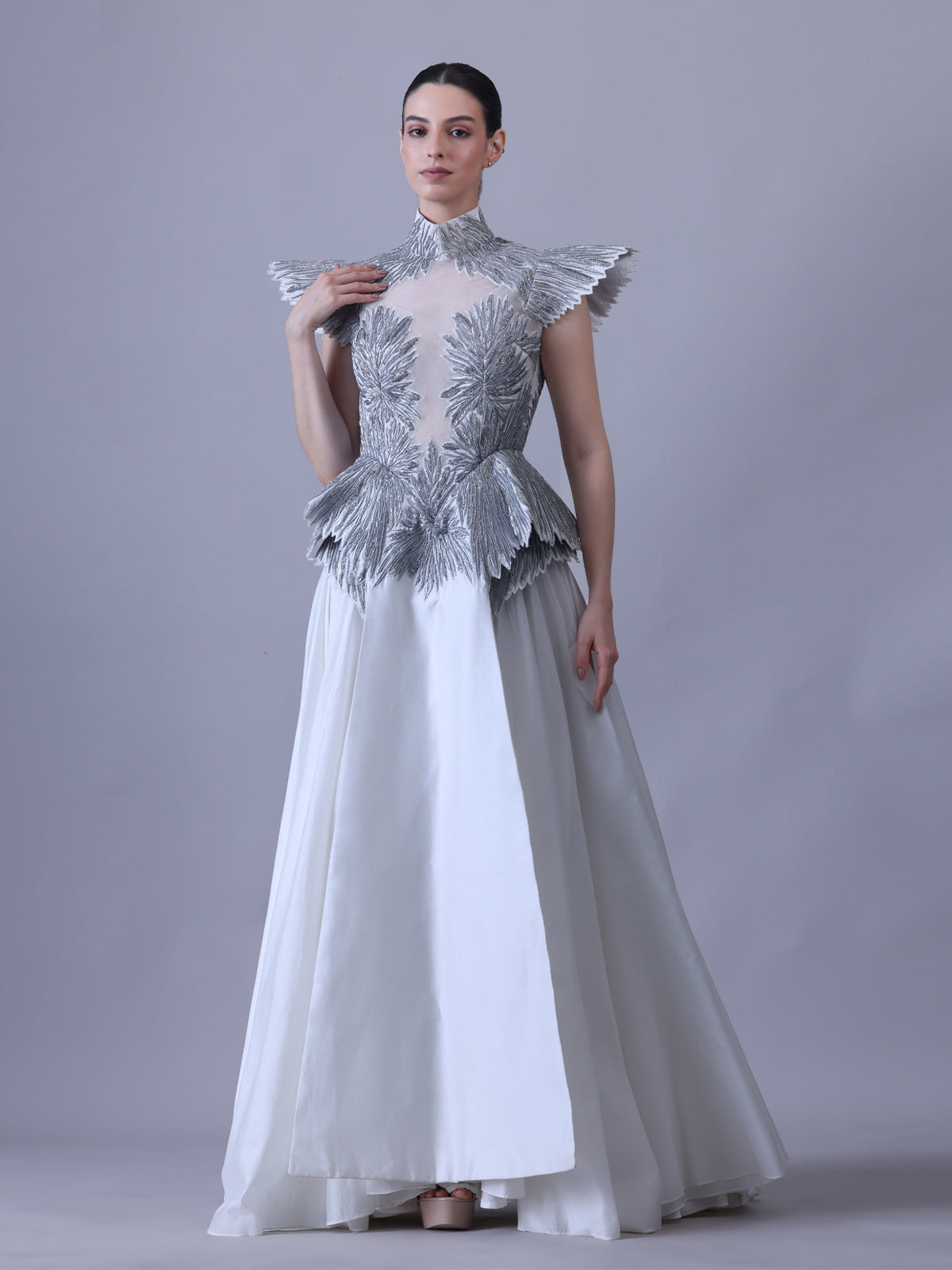 Bridal-Looks-1