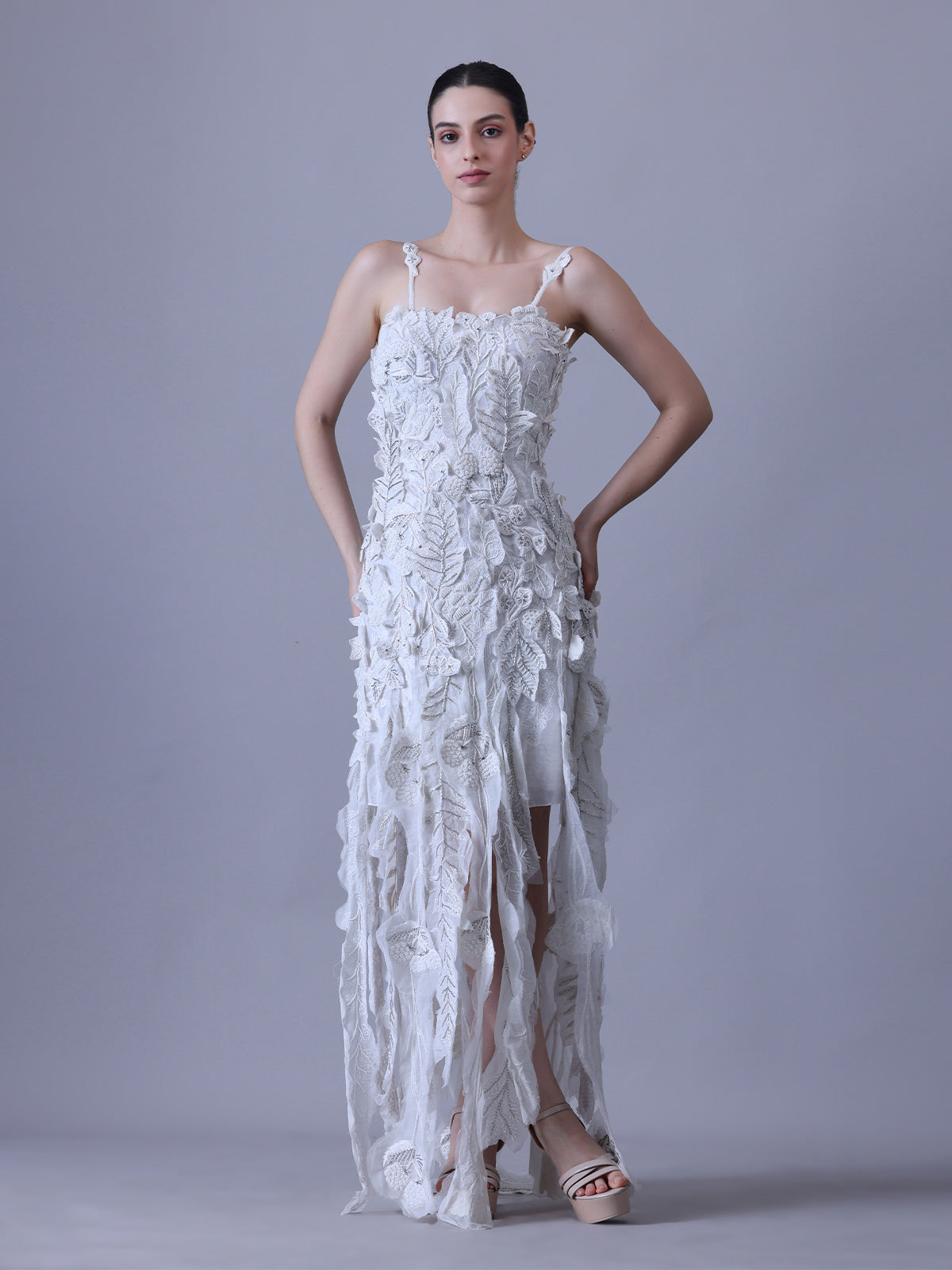 Bridal-Looks-2