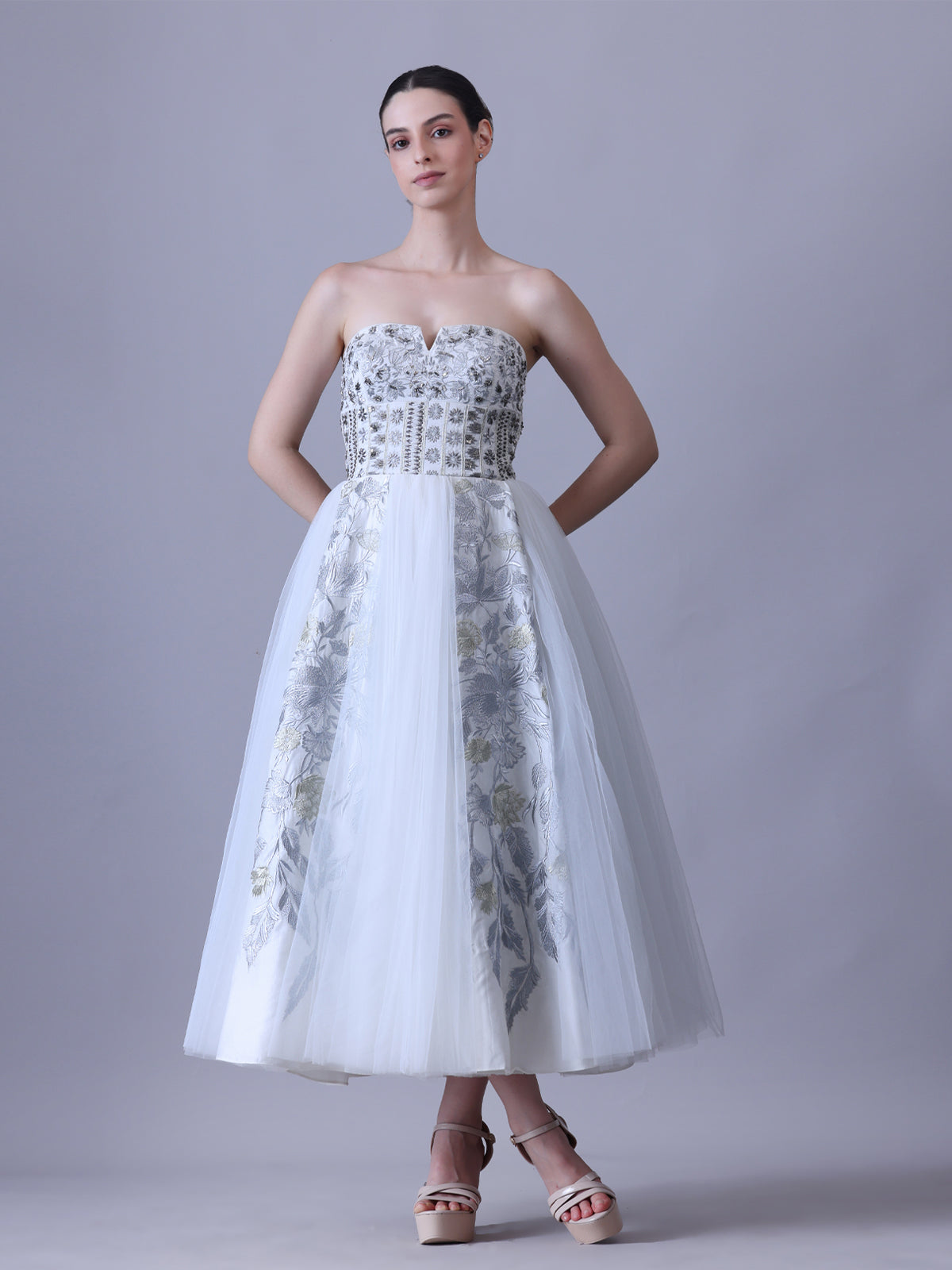 Bridal-Looks-3
