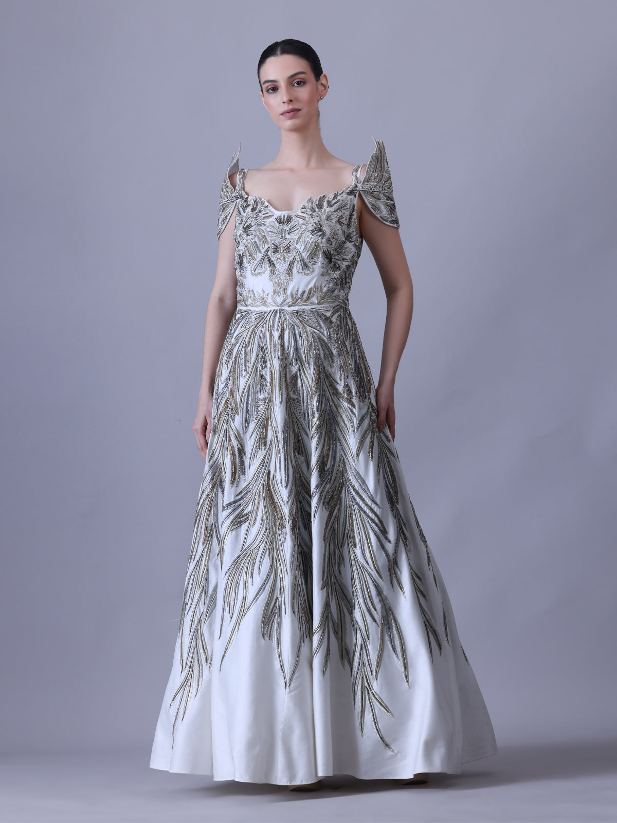 Bridal-Looks-4