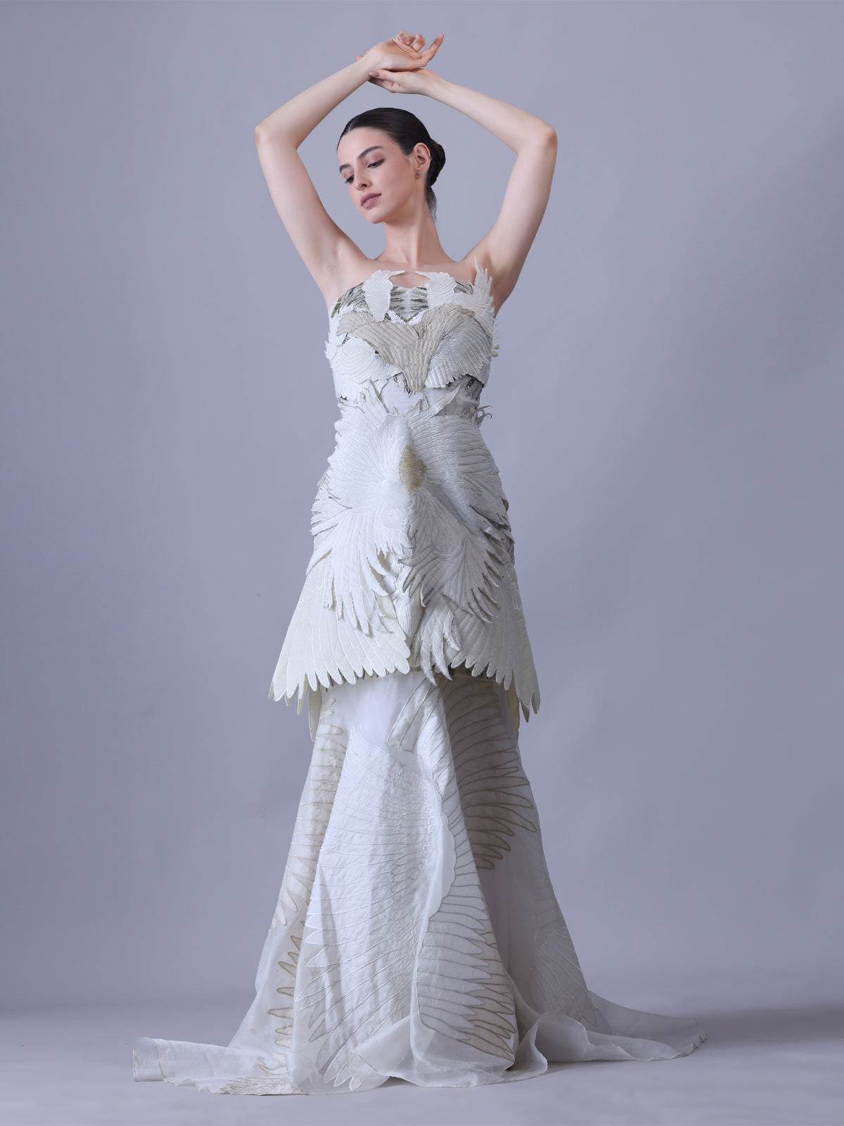 Bridal-Looks-5
