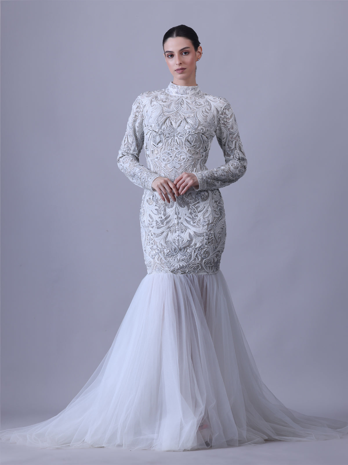 Bridal-Looks-6