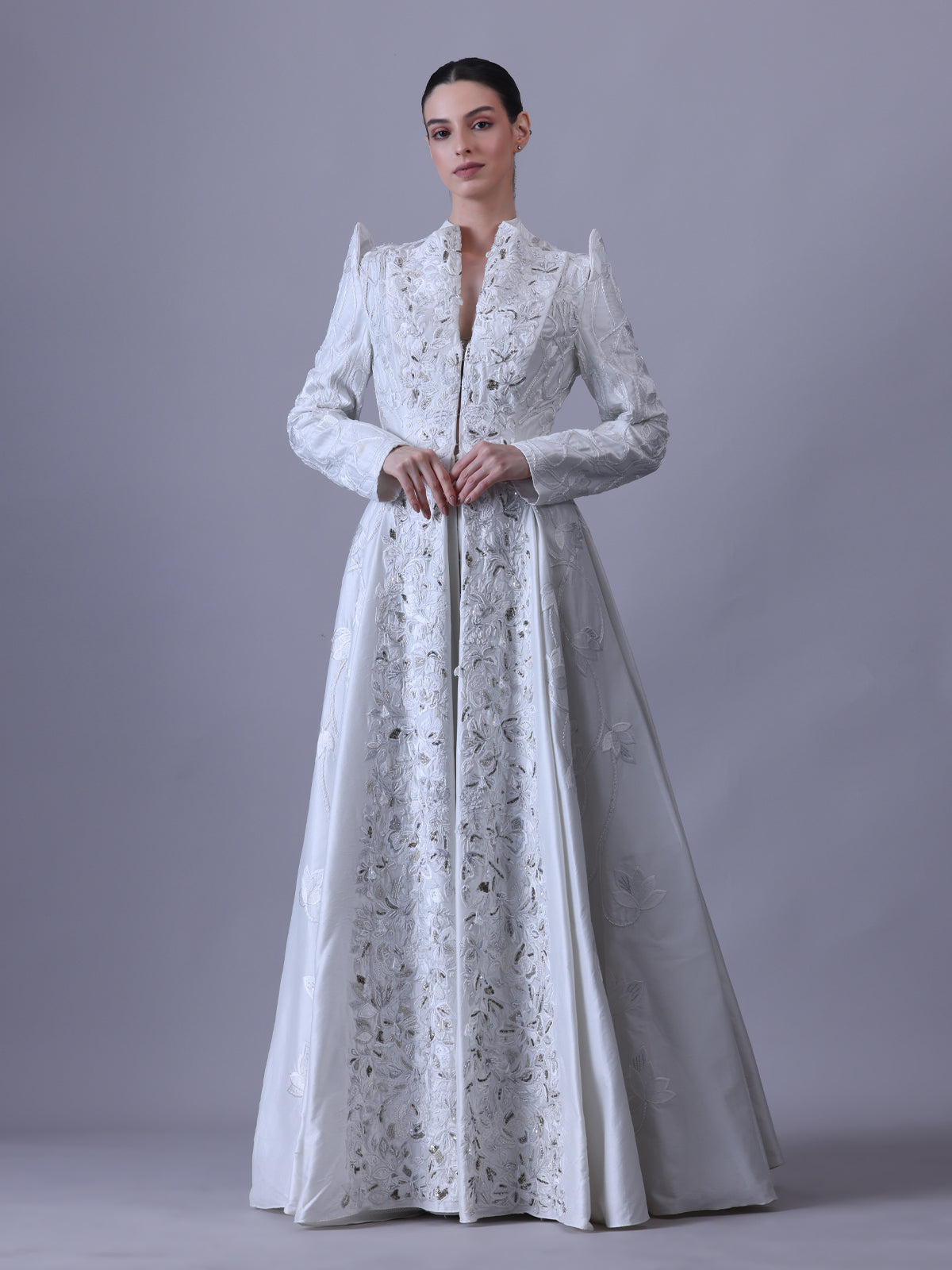 Bridal-Looks-7