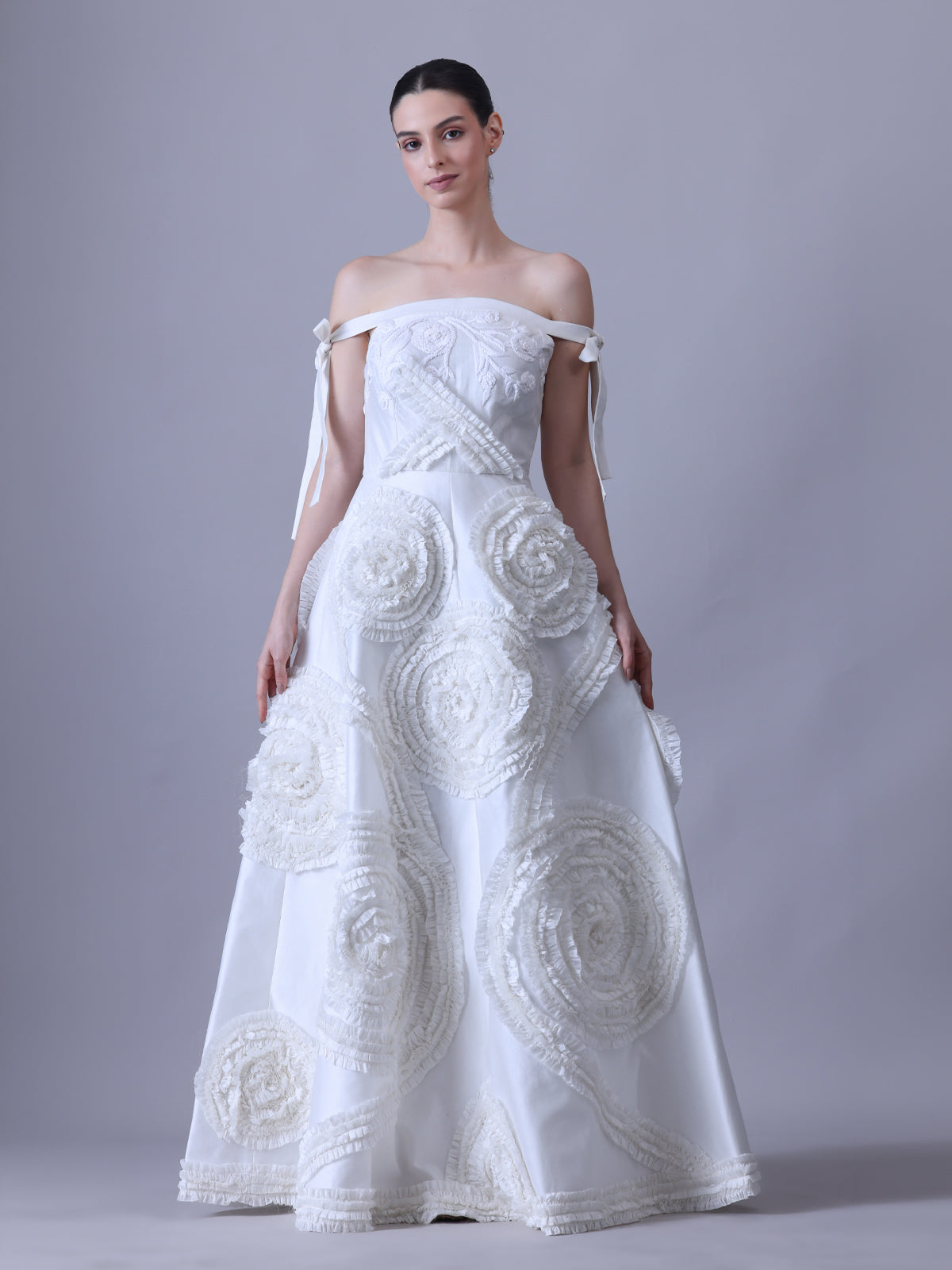 Bridal-Looks-8