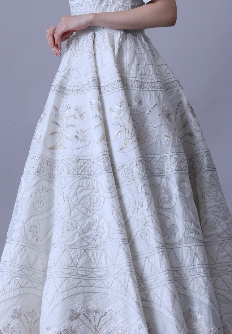 Bridal-Mobile-Banner