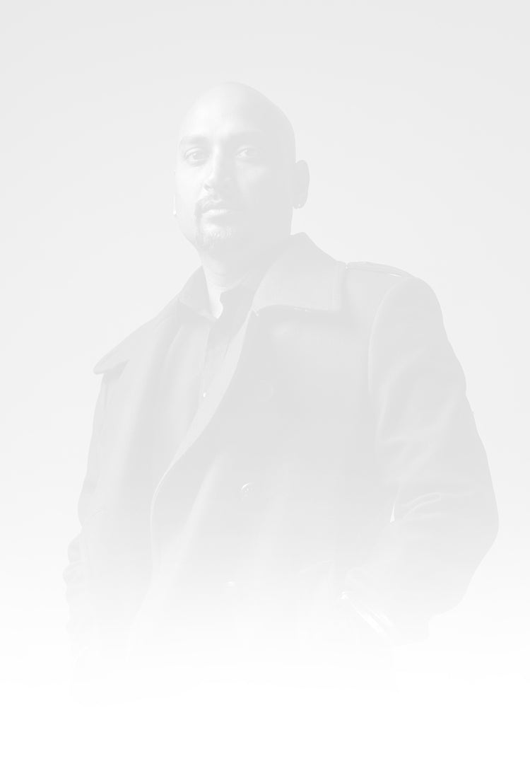 Customization-Background-Mobile