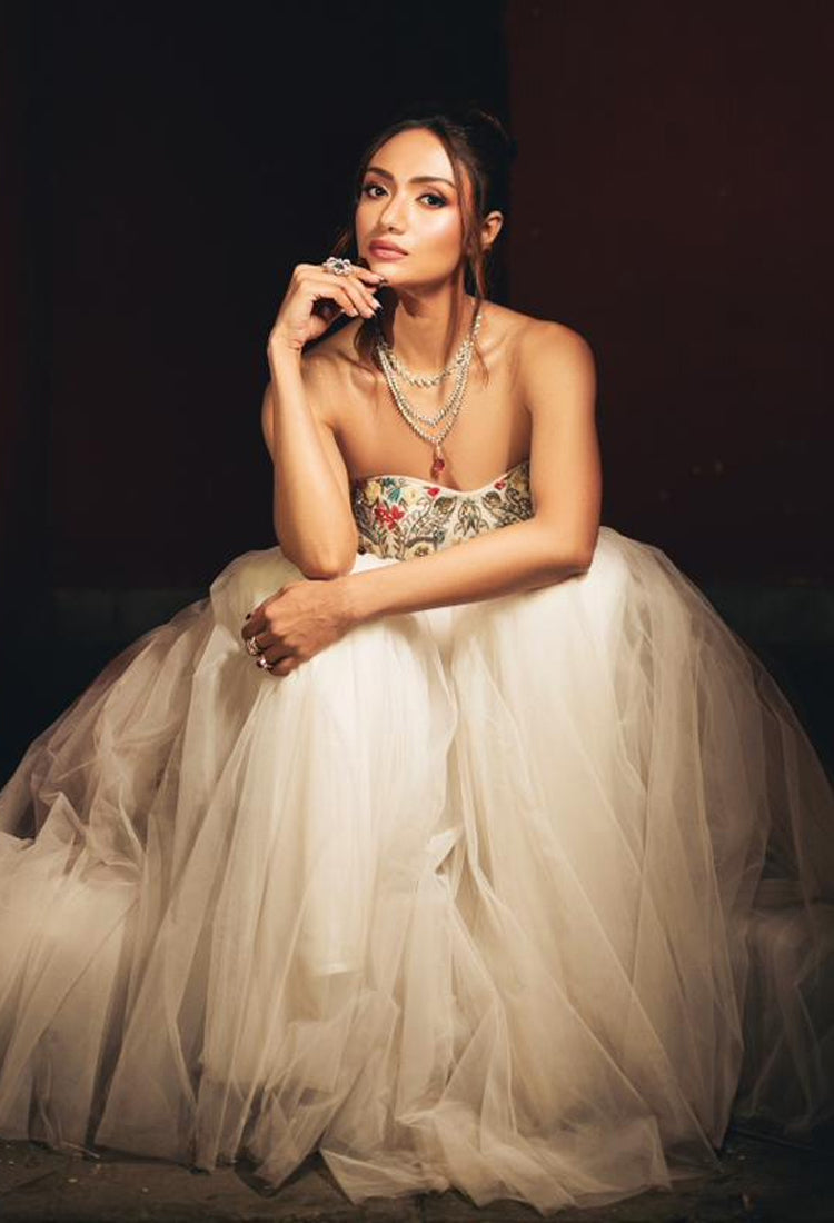 Ethereal-Bloom-Lookbook-Banner-Mobile