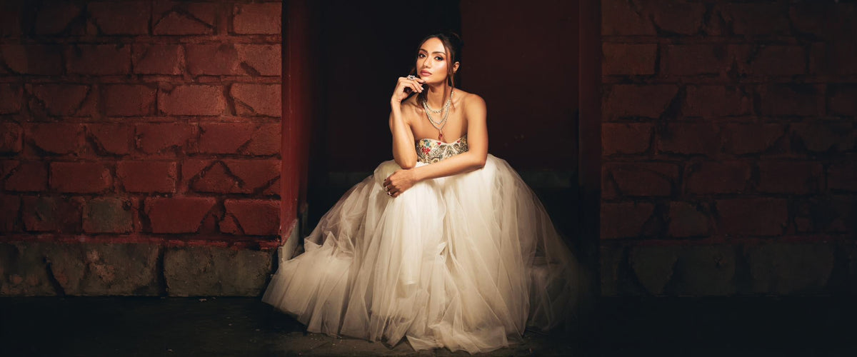 Ethereal-Bloom-Lookbook-Hero-Banner-Desktop