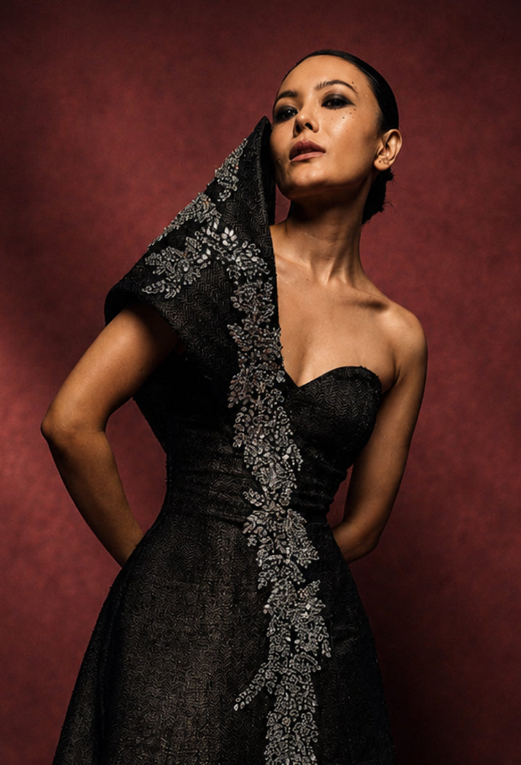 First-Breath-Lookbook-Banner-Mobile