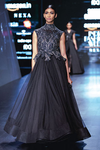 Glitch Samant Chauhan Glitch Samant Chauhan