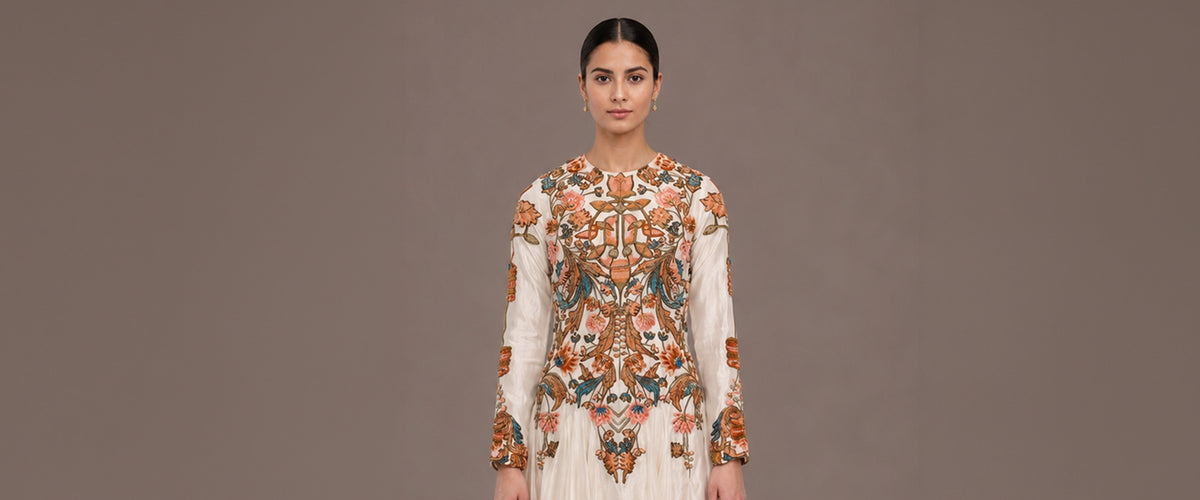 Kinnaur-Queen-2-Lookbook-Hero-Banner-Desktop